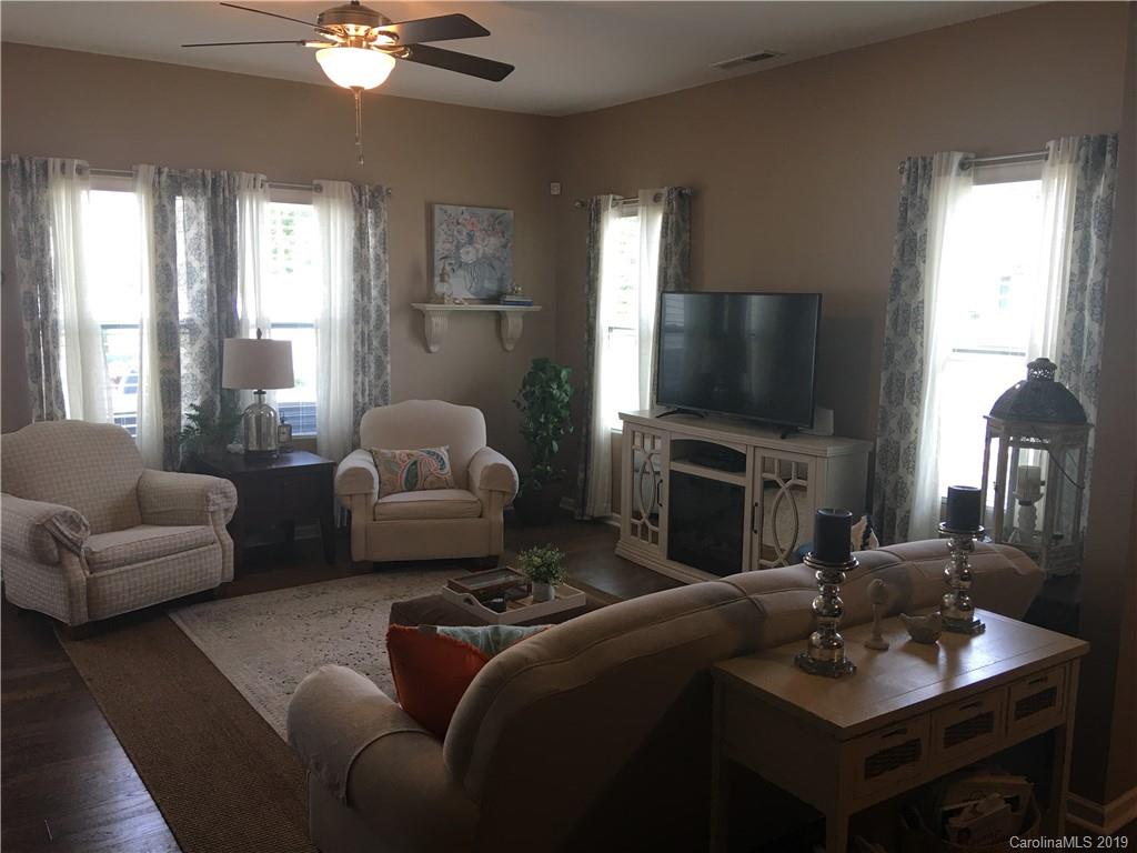 3907 Ramshead Way Gastonia, NC 28056 - Photo 11 of 22 Gallery Image 11
