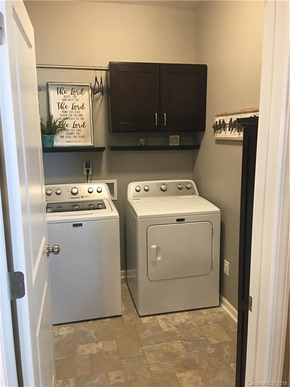 3907 Ramshead Way Gastonia, NC 28056 - Photo 12 of 22 Gallery Image 12