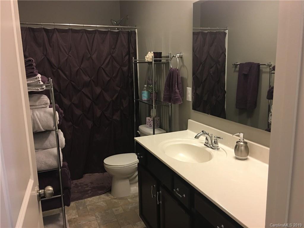 3907 Ramshead Way Gastonia, NC 28056 - Photo 13 of 22 Gallery Image 13
