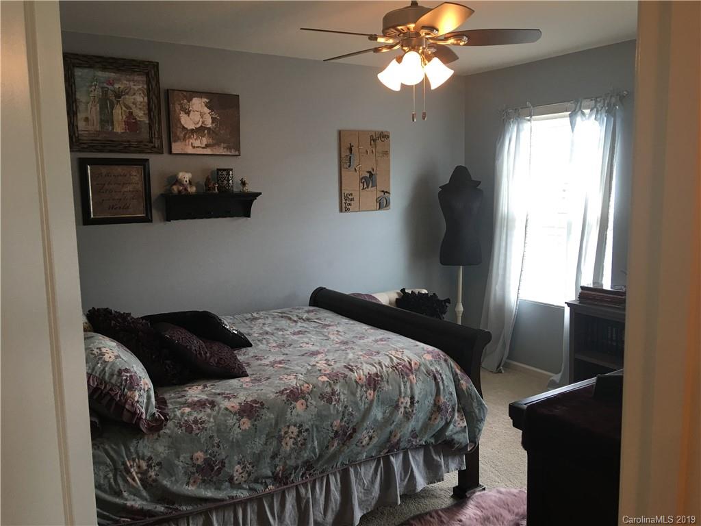 3907 Ramshead Way Gastonia, NC 28056 - Photo 14 of 22 Gallery Image 14