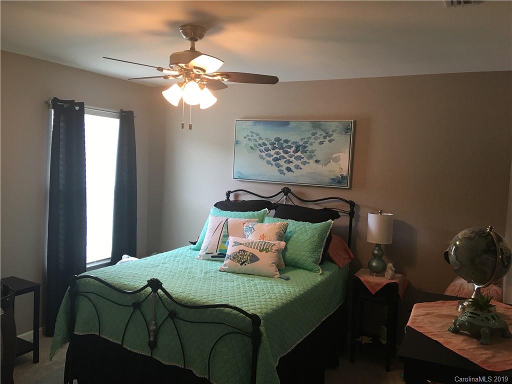 3907 Ramshead Way Gastonia, NC 28056 - Photo 15 of 22 Gallery Image 15