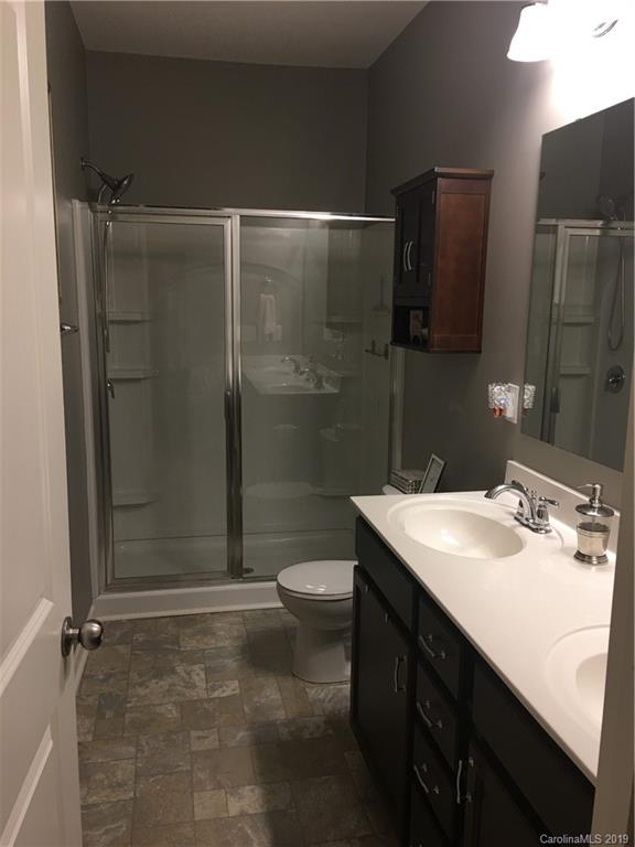 3907 Ramshead Way Gastonia, NC 28056 - Photo 18 of 22 Gallery Image 18