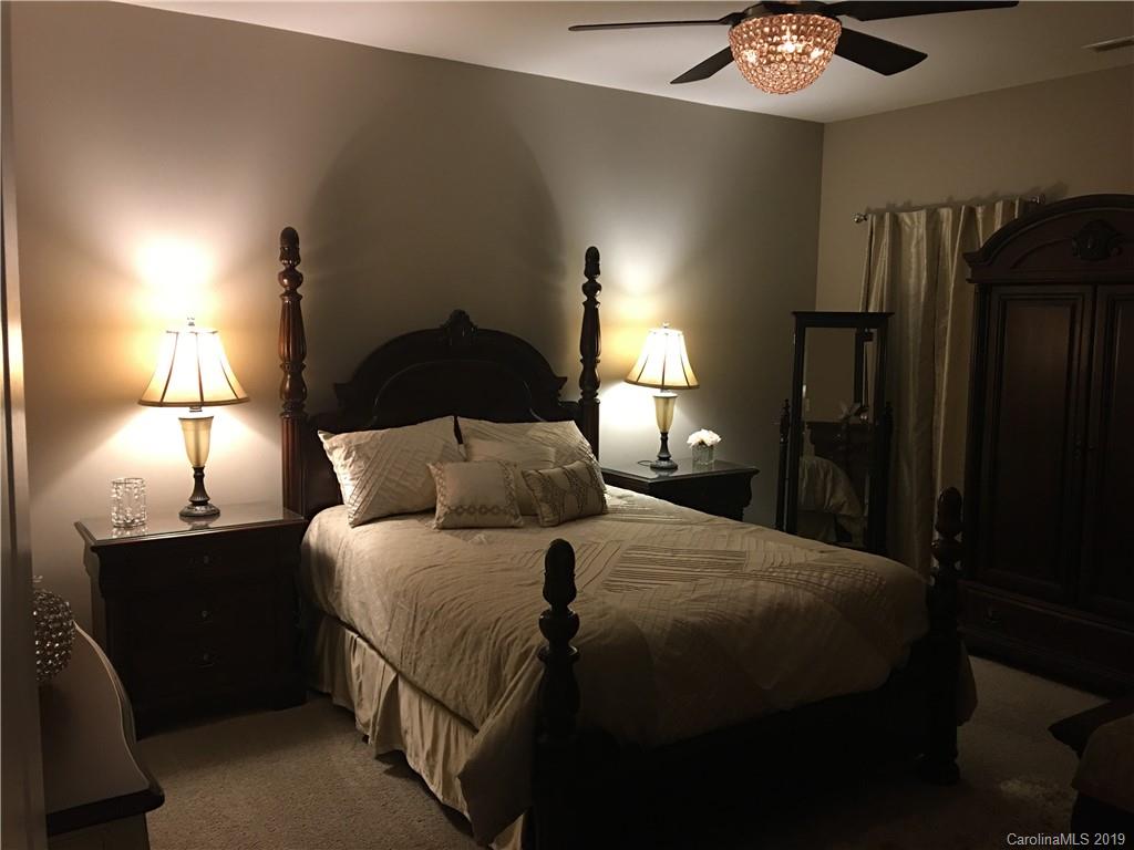 3907 Ramshead Way Gastonia, NC 28056 - Photo 19 of 22 Gallery Image 19