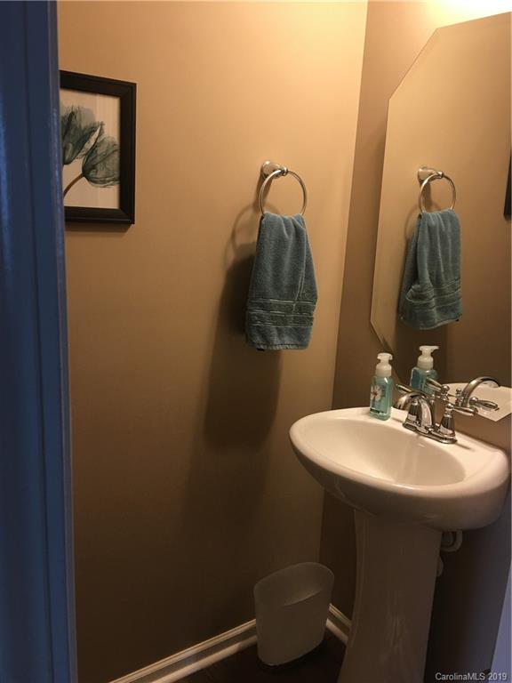 3907 Ramshead Way Gastonia, NC 28056 - Photo 20 of 22 Gallery Image 20