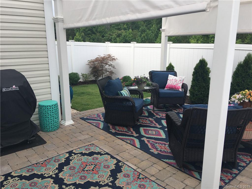 3907 Ramshead Way Gastonia, NC 28056 - Photo 21 of 22 Gallery Image 21