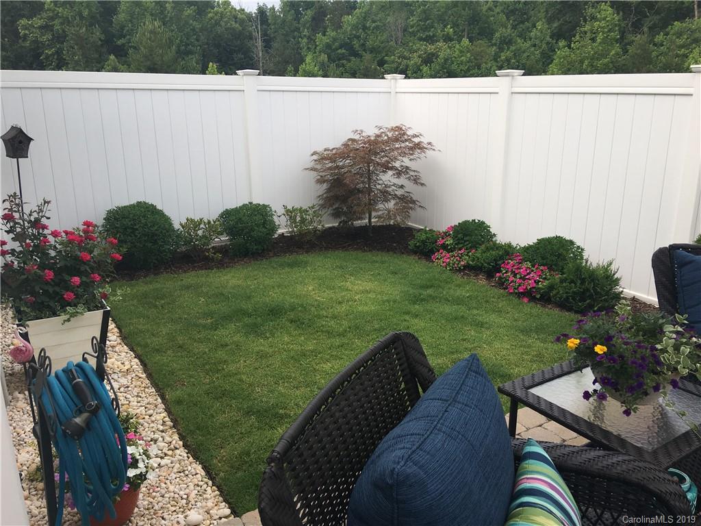 3907 Ramshead Way Gastonia, NC 28056 - Photo 22 of 22 Gallery Image 22