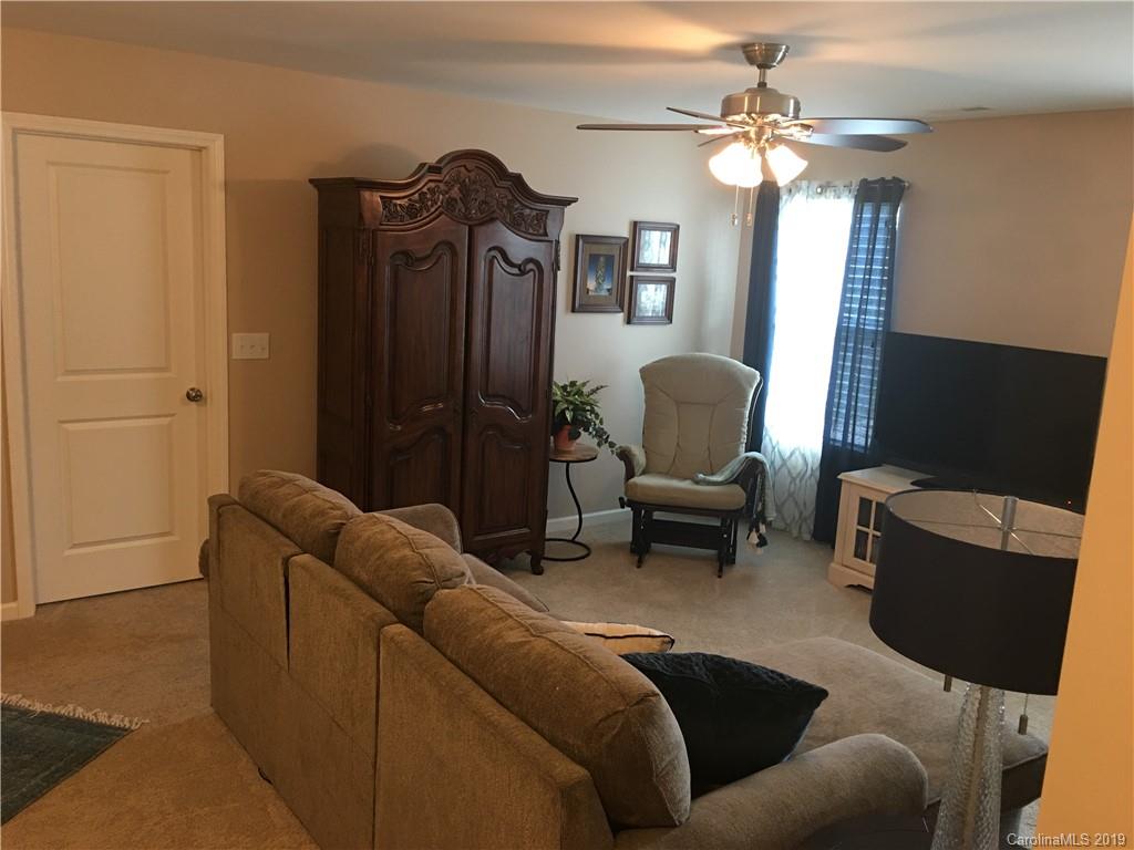 3907 Ramshead Way Gastonia, NC 28056 - Photo 8 of 22 Gallery Image 8