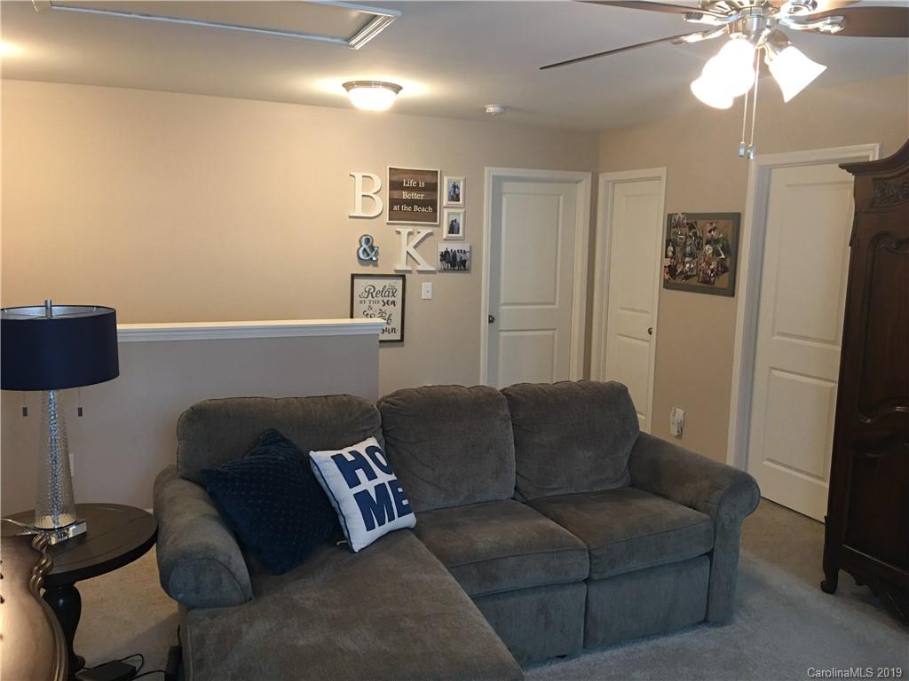 3907 Ramshead Way Gastonia, NC 28056 - Photo 9 of 22 Gallery Image 9