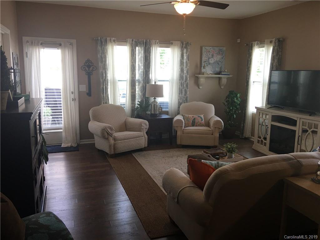 3907 Ramshead Way Gastonia, NC 28056 - Photo 10 of 22 Gallery Image 10