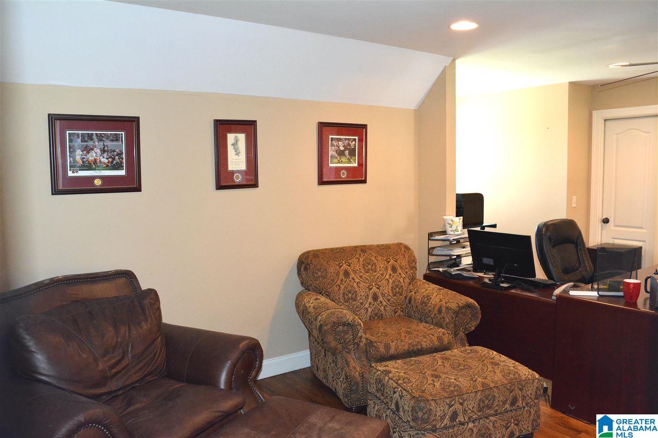 288 Linwood Road Sterrett, AL 35147 - Photo 16 of 22 Gallery Image 16