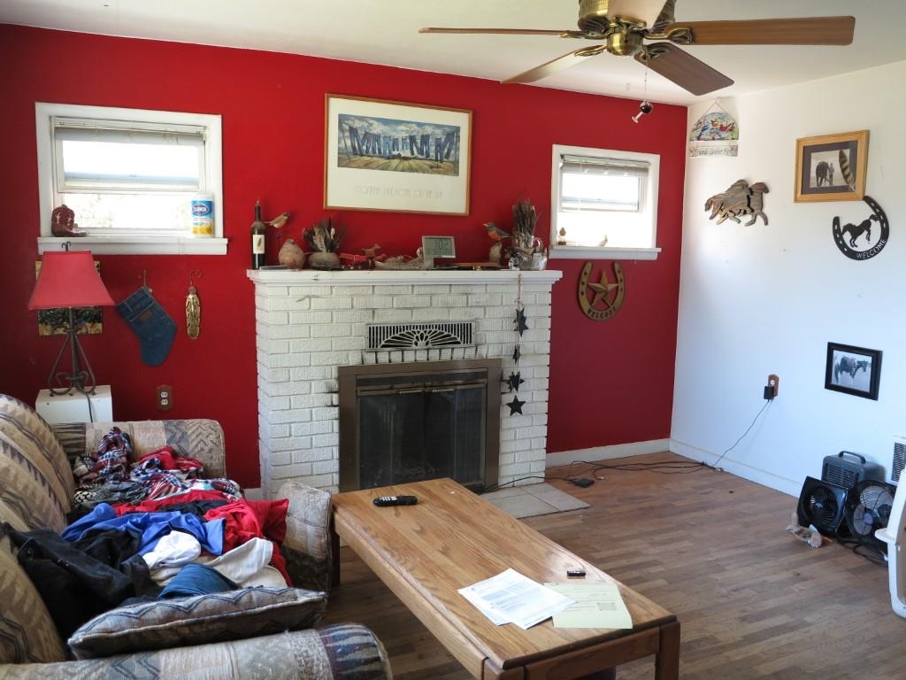 26 North 5th Street Cheney, WA 99004 - Photo 3 of 24