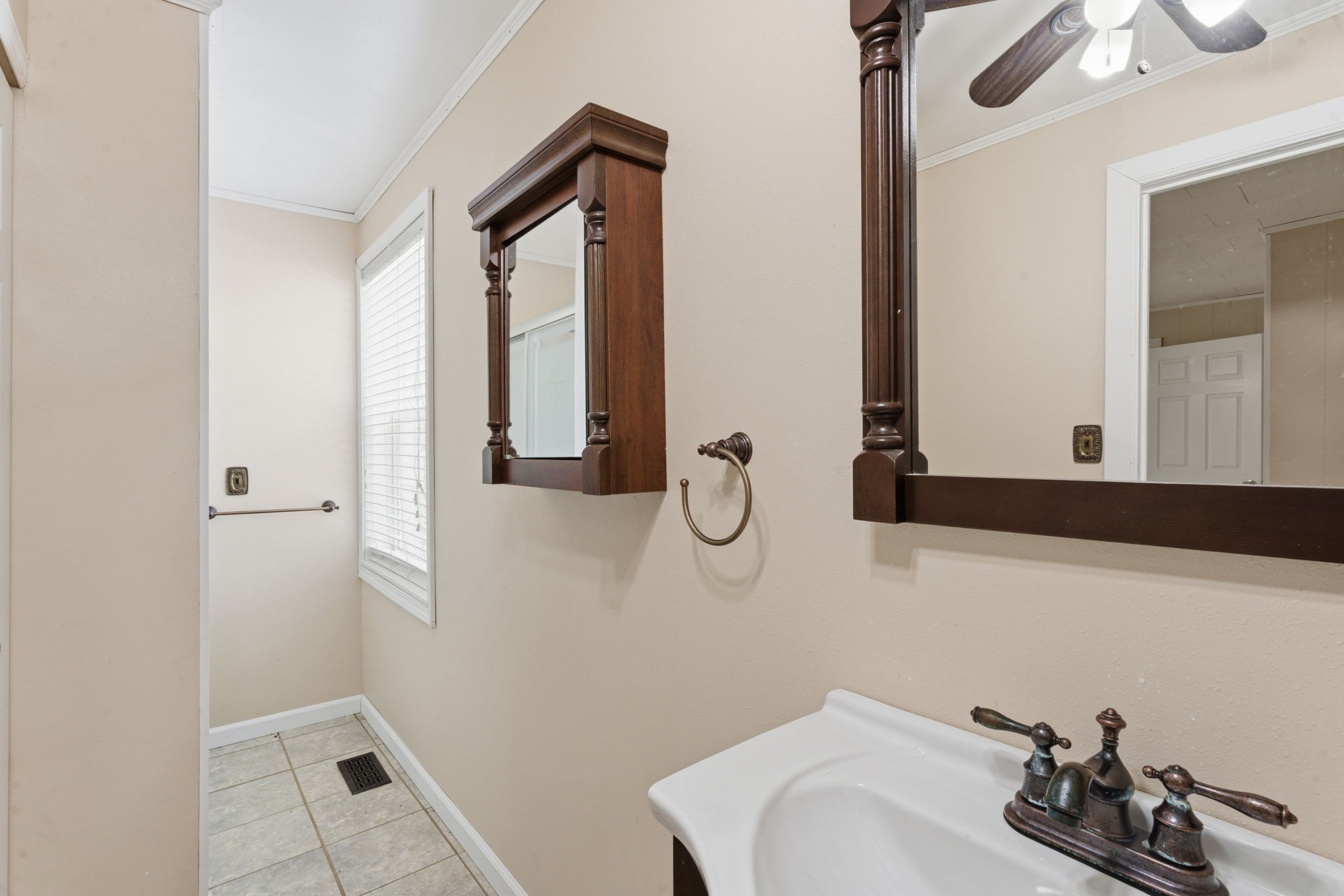 3041 Unionville Deason Road Bell Buckle, TN 37020 - Photo 27 of 35