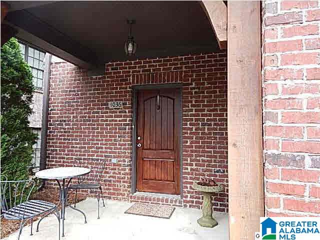 1036 Inverness Cove Way Birmingham, AL 35242 - Photo 2 of 25