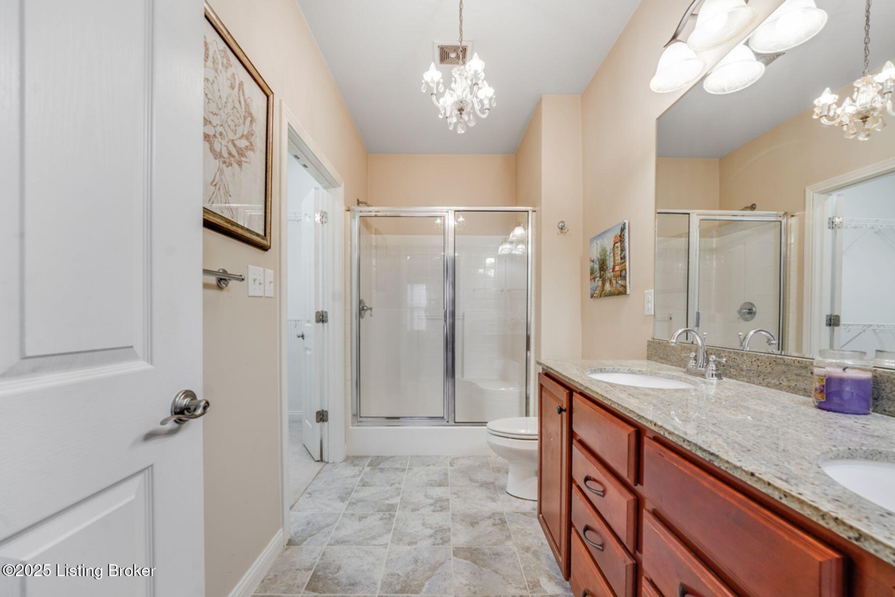 902 Ridge Point Drive Louisville, KY 40299 - Photo 22 of 31 photo_online_021