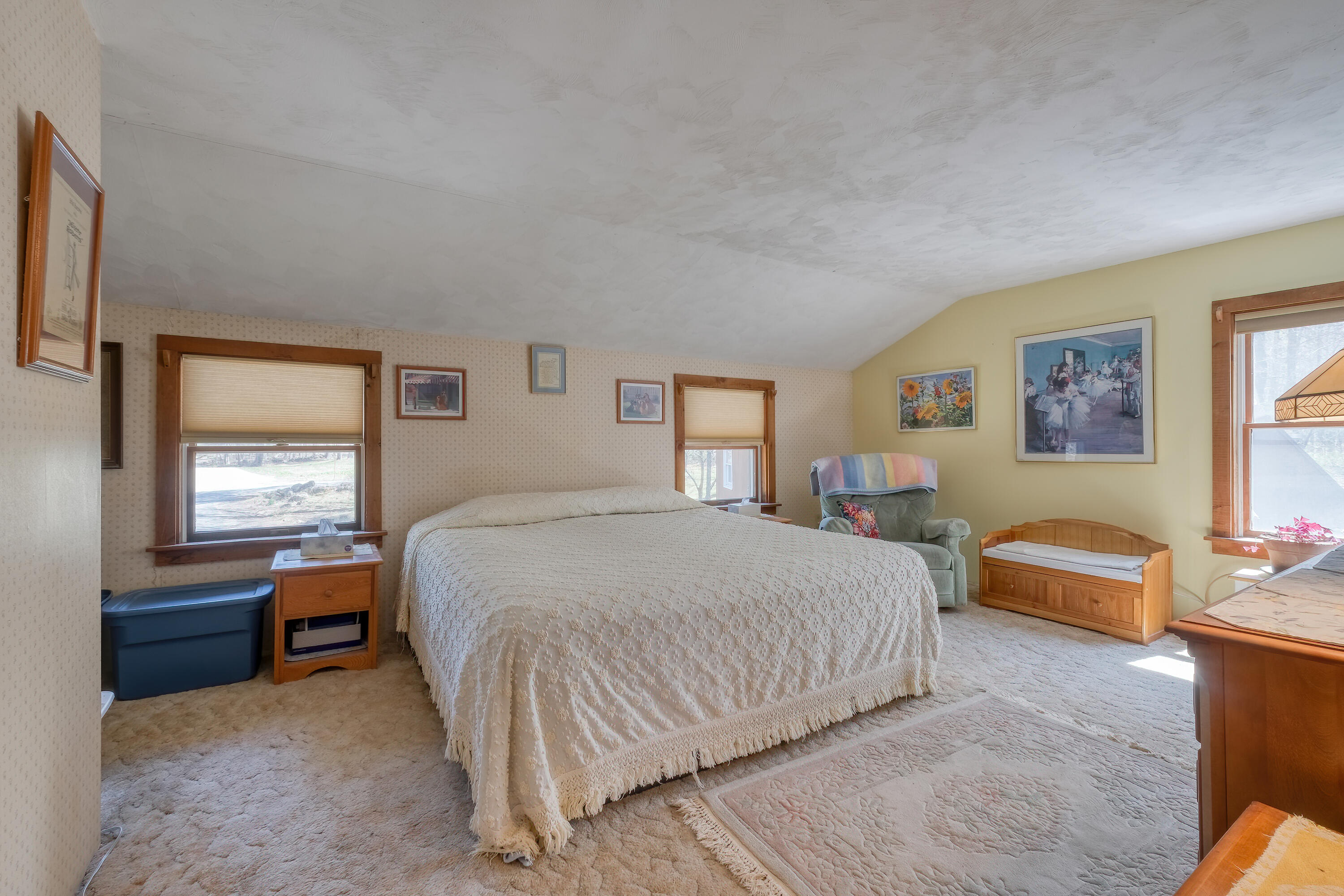 267 Lessner Road Damariscotta, ME 04543 - Photo 24 of 50 20210423_267_Lessner_8091