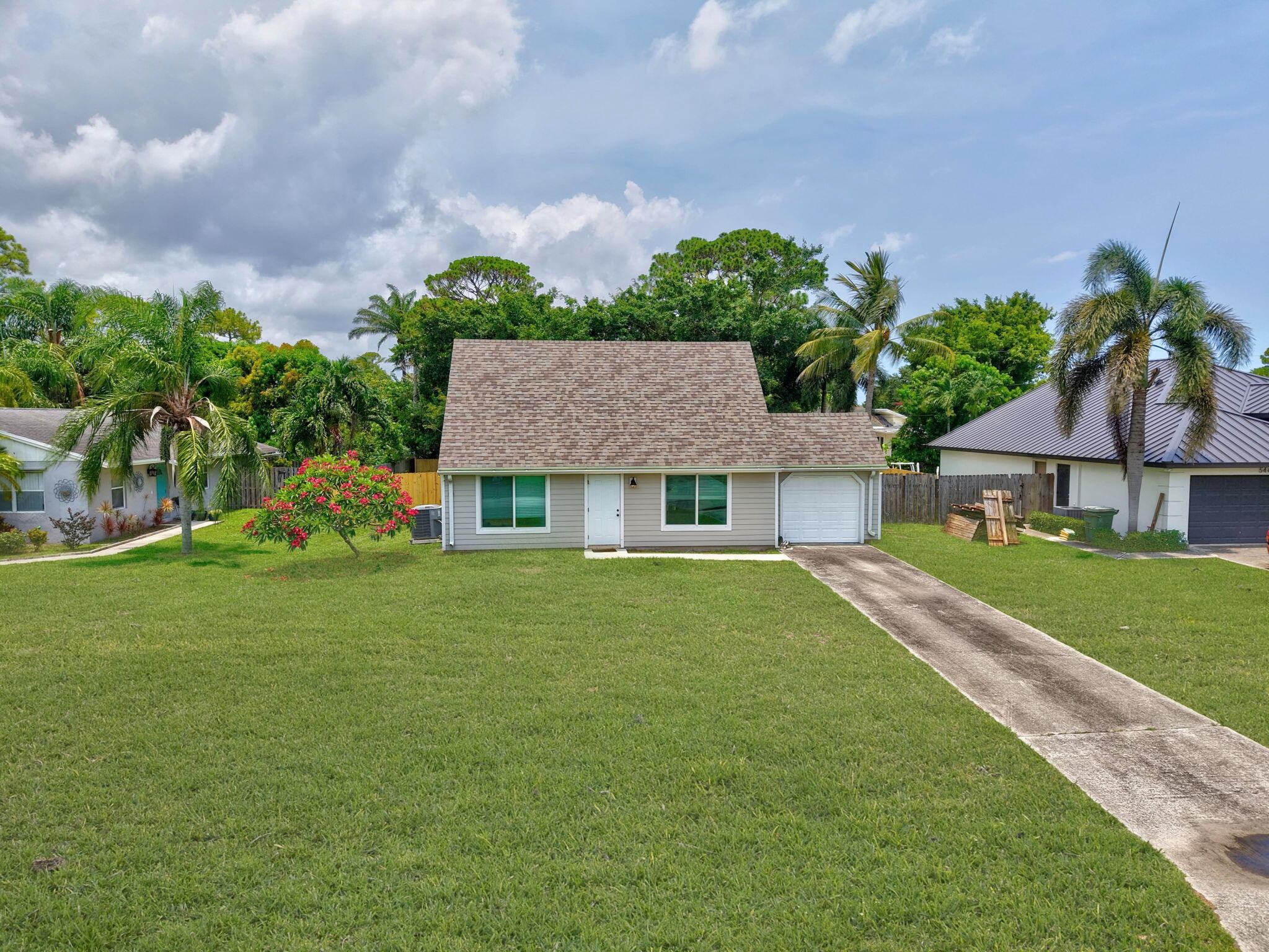 5455 Palm Ridge Boulevard Delray Beach, FL 33484 - Photo 31 of 38 30-web-or-mls-DJI_20260617133409_0221_D