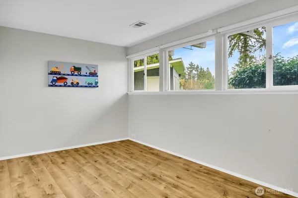 $3,200 | 8240 South 114th Street, Seattle, WA 98178