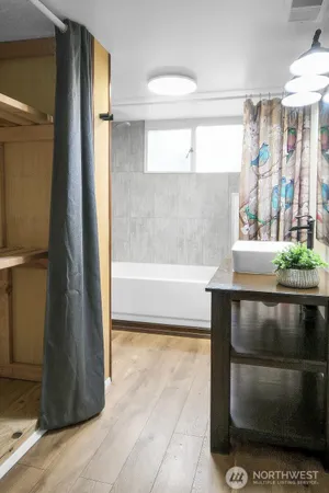 $3,200 | 8240 South 114th Street, Seattle, WA 98178