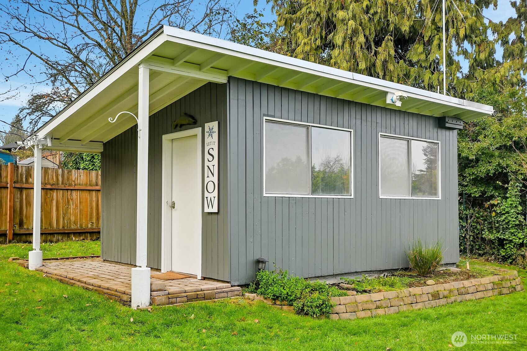 8240 South 114th Street Seattle, WA 98178 - Photo 19 of 24