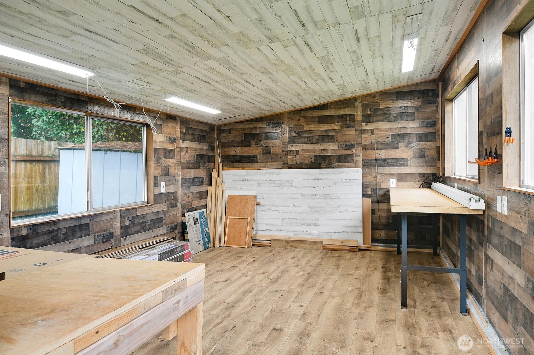 8240 South 114th Street Seattle, WA 98178 - Photo 20 of 24