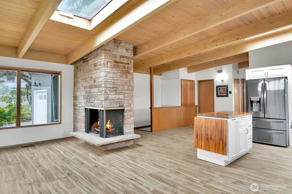 $3,200 | 8240 South 114th Street, Seattle, WA 98178