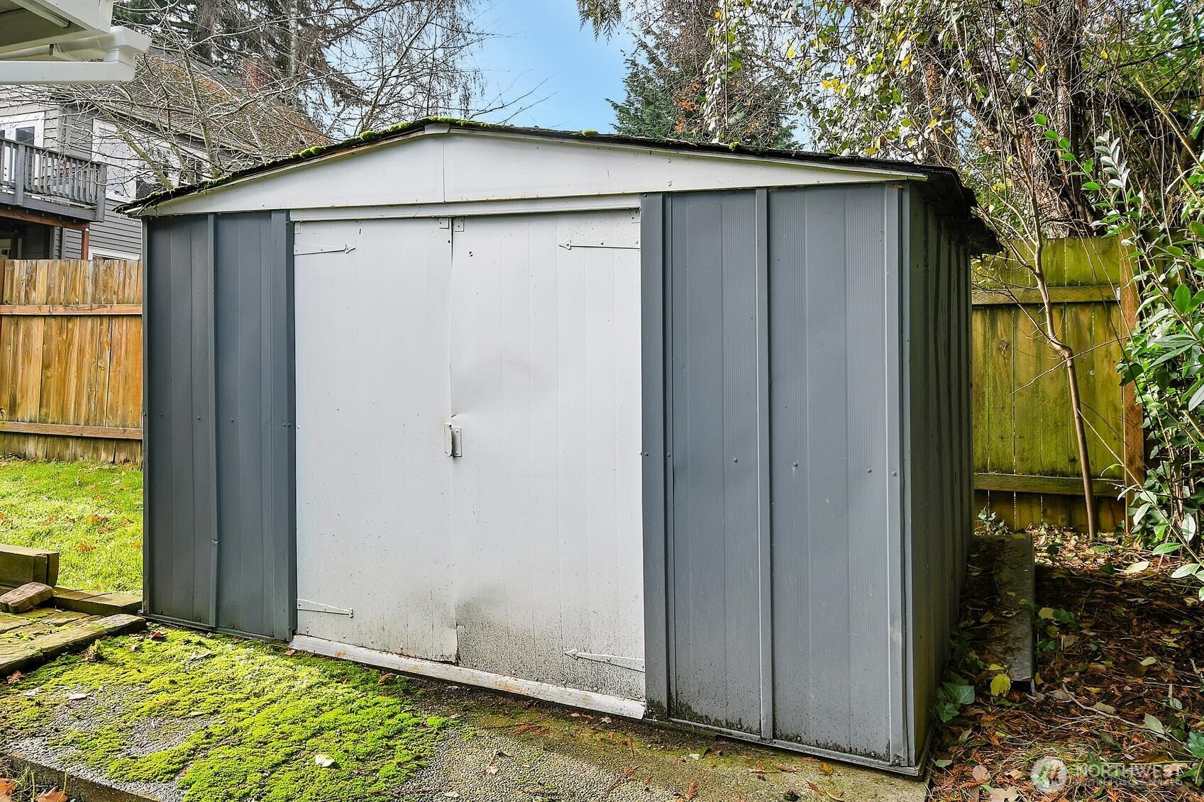 8240 South 114th Street Seattle, WA 98178 - Photo 21 of 24