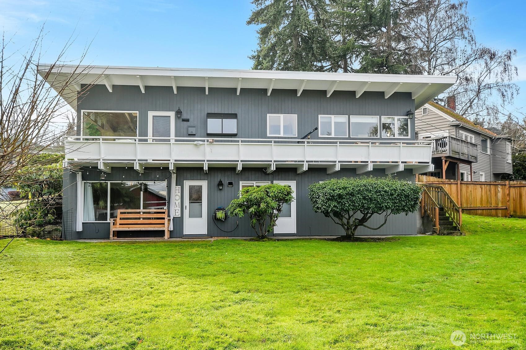 8240 South 114th Street Seattle, WA 98178 - Photo 22 of 24