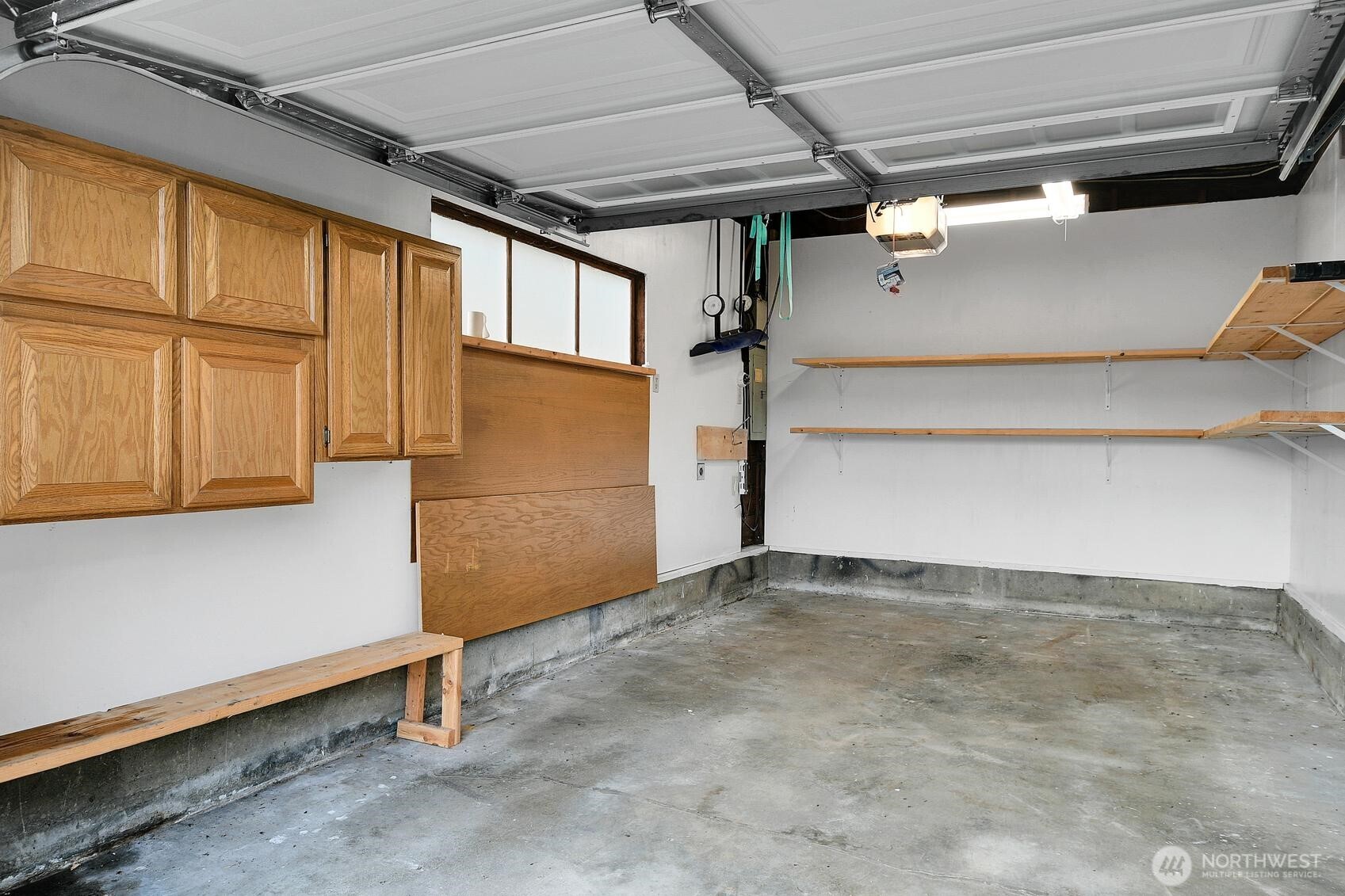 8240 South 114th Street Seattle, WA 98178 - Photo 23 of 24