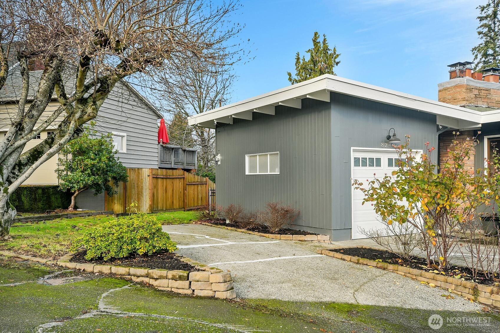 8240 South 114th Street Seattle, WA 98178 - Photo 24 of 24