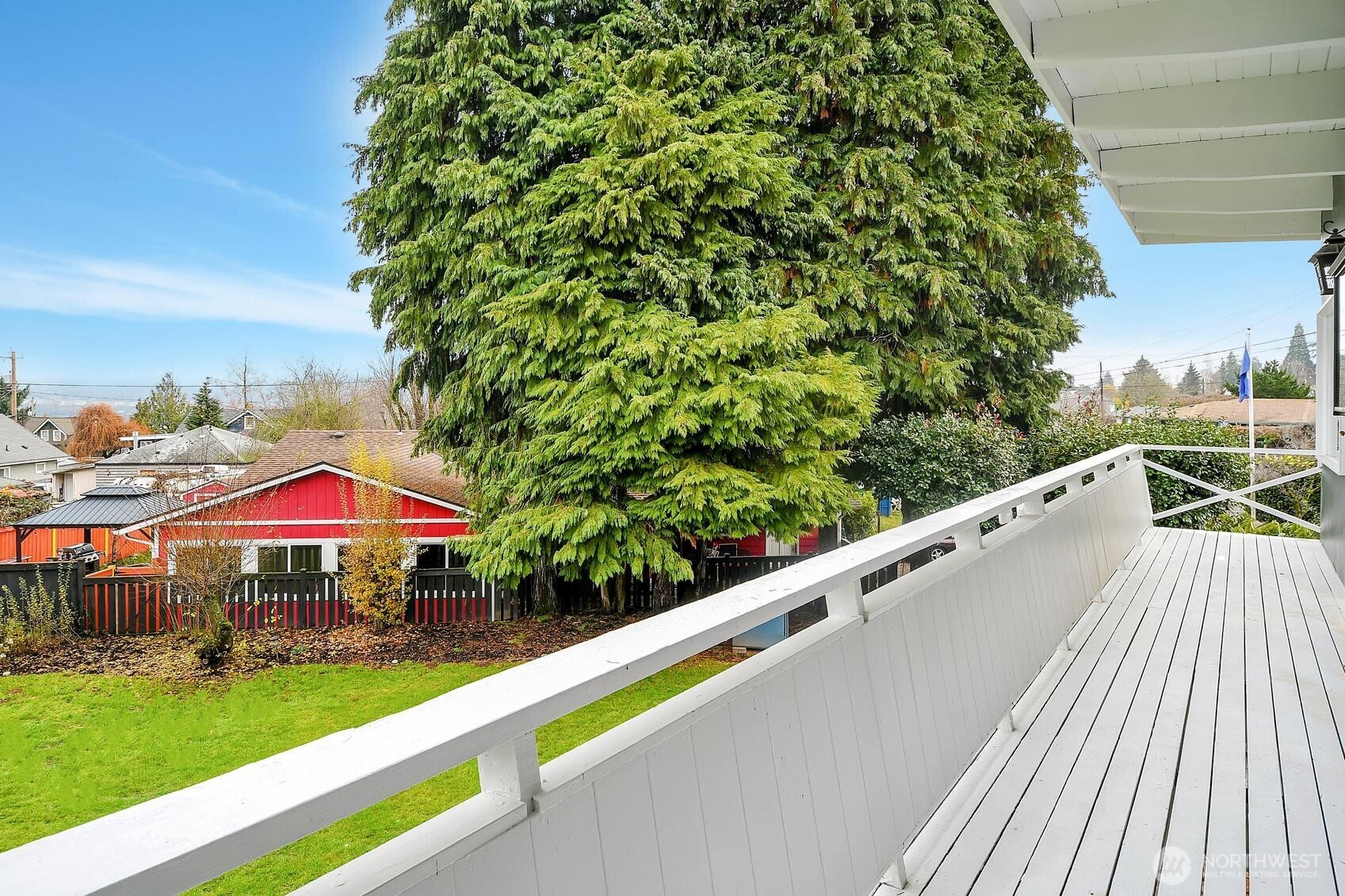 8240 South 114th Street Seattle, WA 98178 - Photo 7 of 24