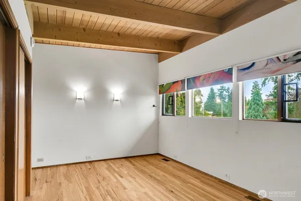 $3,200 | 8240 South 114th Street, Seattle, WA 98178