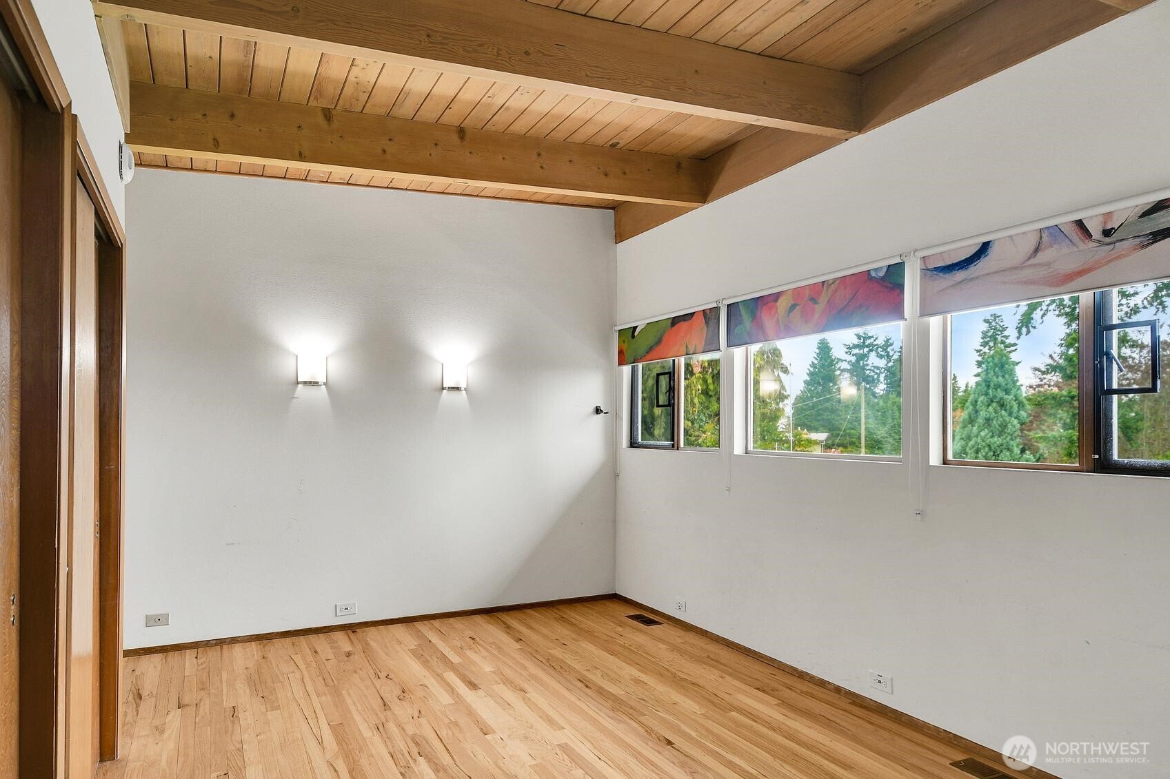 8240 South 114th Street Seattle, WA 98178 - Photo 8 of 24