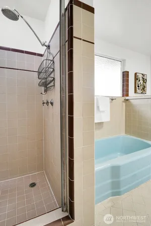 $3,200 | 8240 South 114th Street, Seattle, WA 98178
