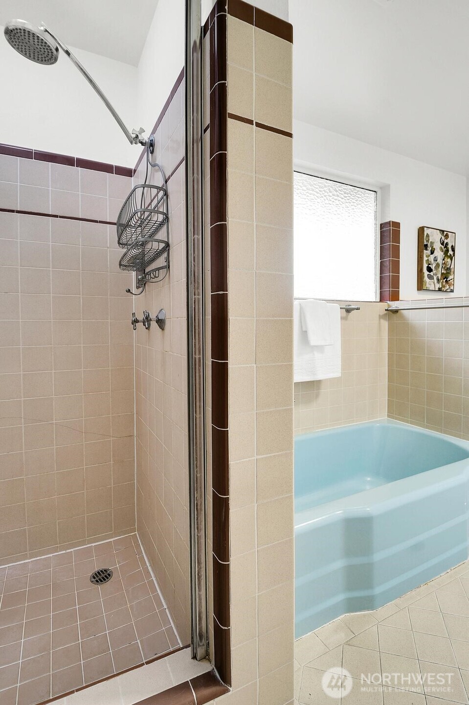 8240 South 114th Street Seattle, WA 98178 - Photo 10 of 24