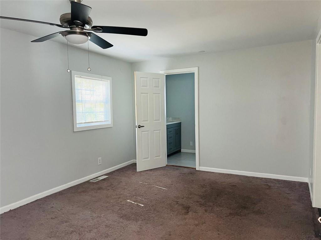 3940 Dunn Street Southwest South Fulton, GA 30349 - Photo 11 of 22