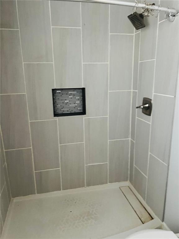 3940 Dunn Street Southwest South Fulton, GA 30349 - Photo 12 of 22