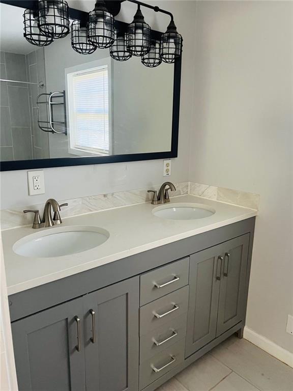 3940 Dunn Street Southwest South Fulton, GA 30349 - Photo 13 of 22