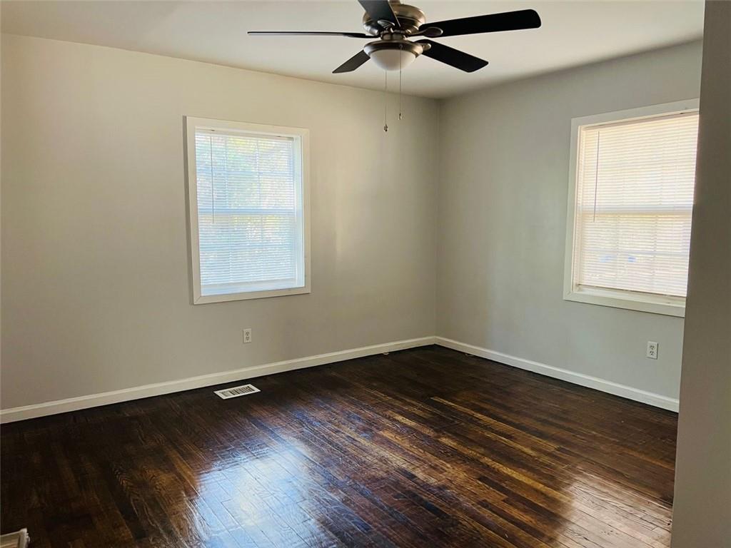 3940 Dunn Street Southwest South Fulton, GA 30349 - Photo 15 of 22