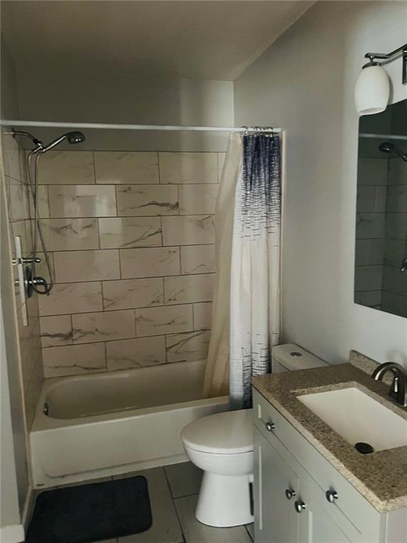 3940 Dunn Street Southwest South Fulton, GA 30349 - Photo 16 of 22