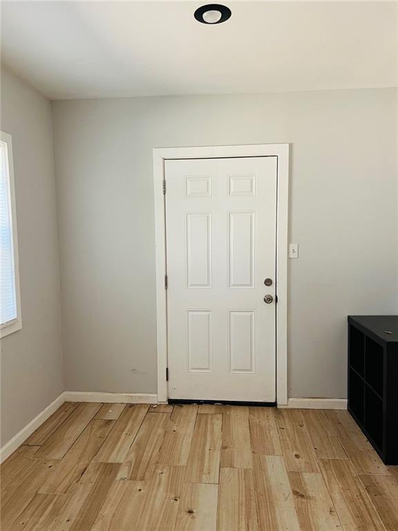 3940 Dunn Street Southwest South Fulton, GA 30349 - Photo 18 of 22