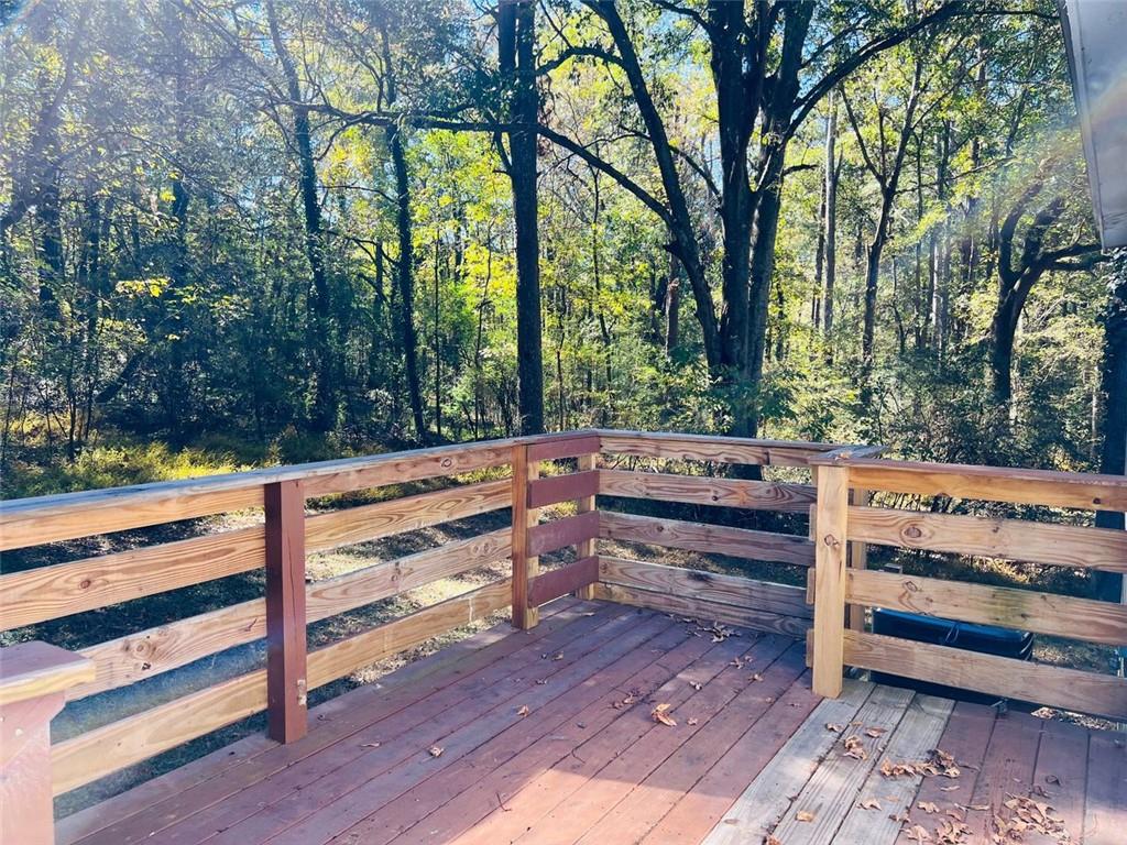 3940 Dunn Street Southwest South Fulton, GA 30349 - Photo 20 of 22