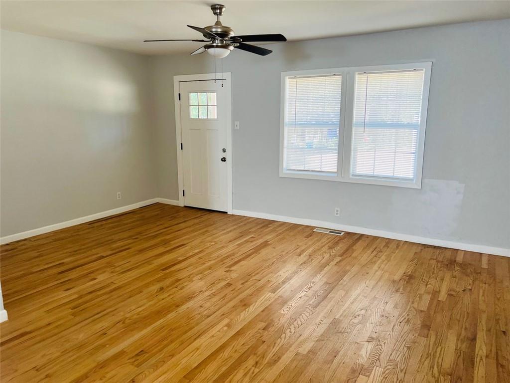 3940 Dunn Street Southwest South Fulton, GA 30349 - Photo 3 of 22