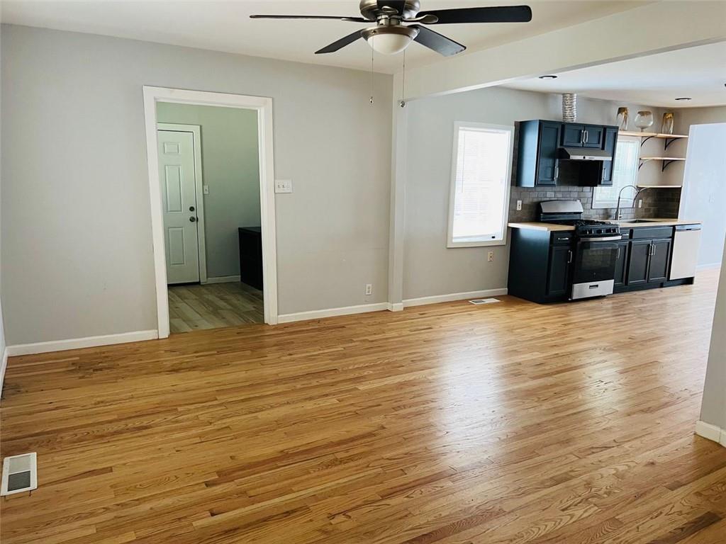 3940 Dunn Street Southwest South Fulton, GA 30349 - Photo 4 of 22