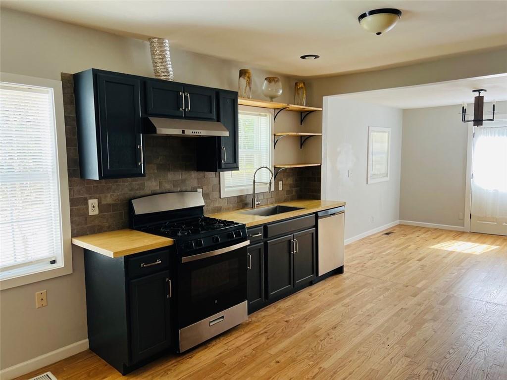 3940 Dunn Street Southwest South Fulton, GA 30349 - Photo 5 of 22