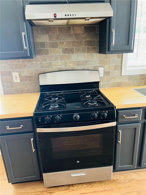 3940 Dunn Street Southwest South Fulton, GA 30349 - Photo 7 of 22