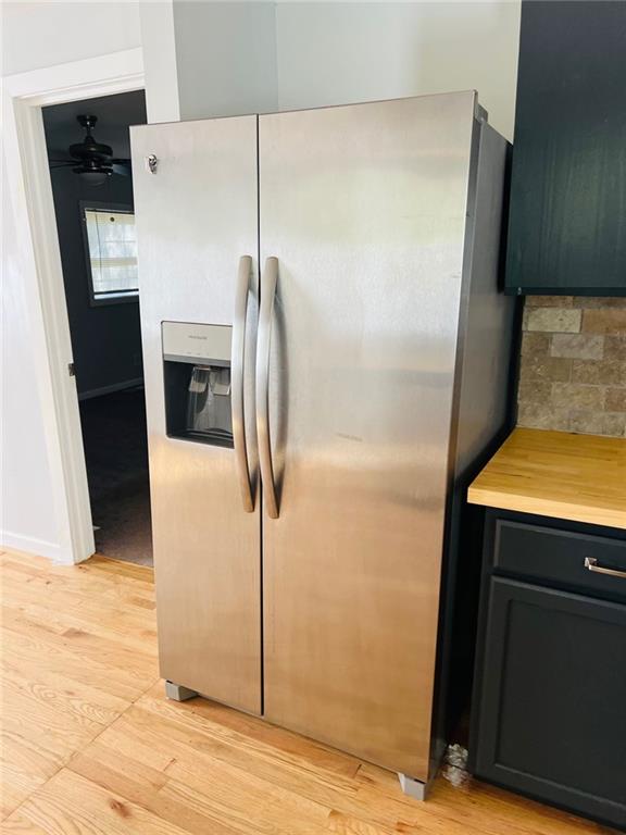 3940 Dunn Street Southwest South Fulton, GA 30349 - Photo 8 of 22