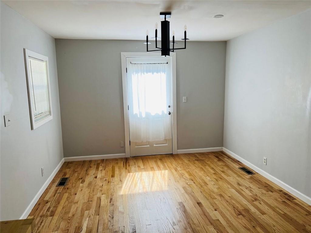 3940 Dunn Street Southwest South Fulton, GA 30349 - Photo 9 of 22