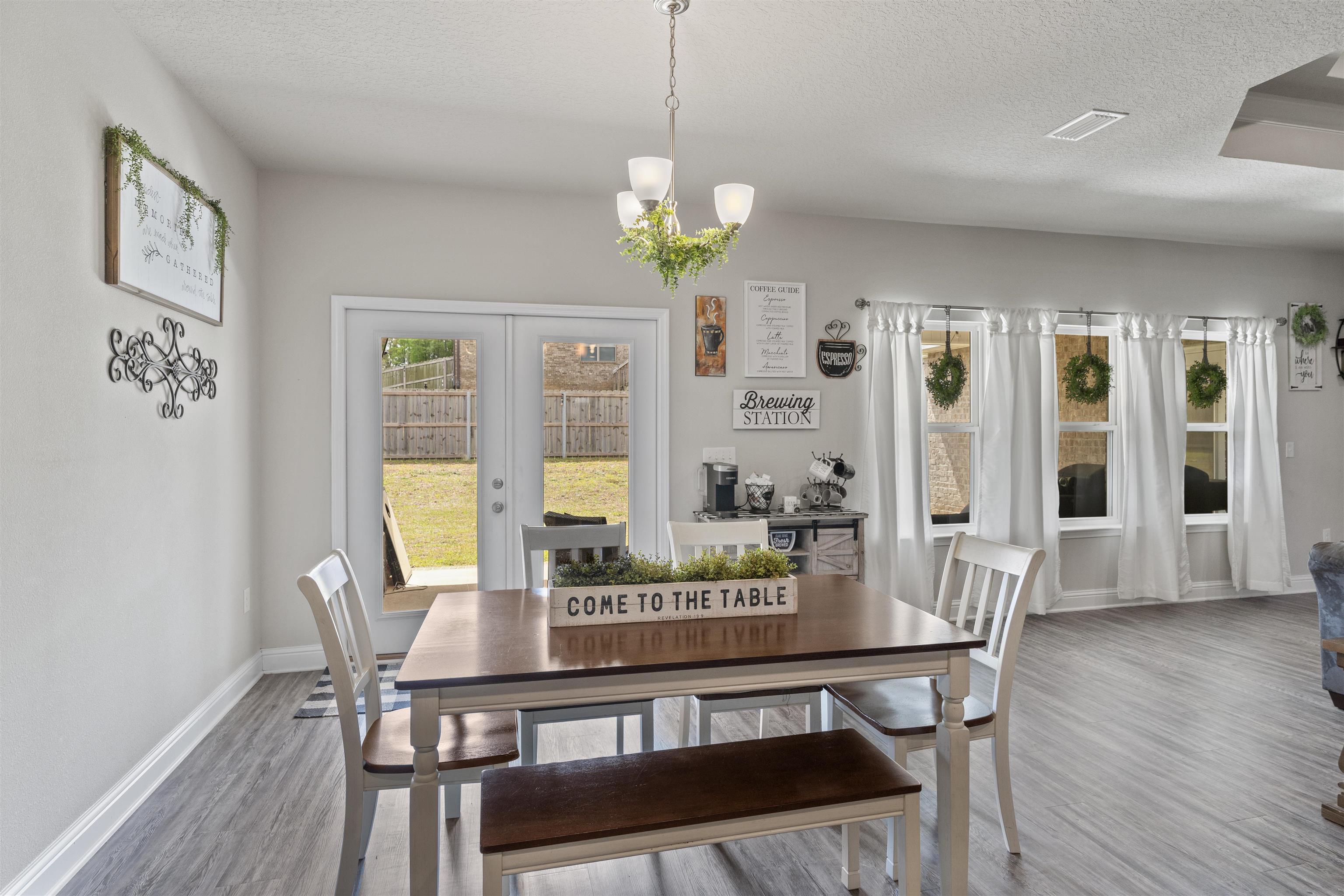 26717 Rosedown Lane Daphne, AL 36526 - Photo 18 of 36