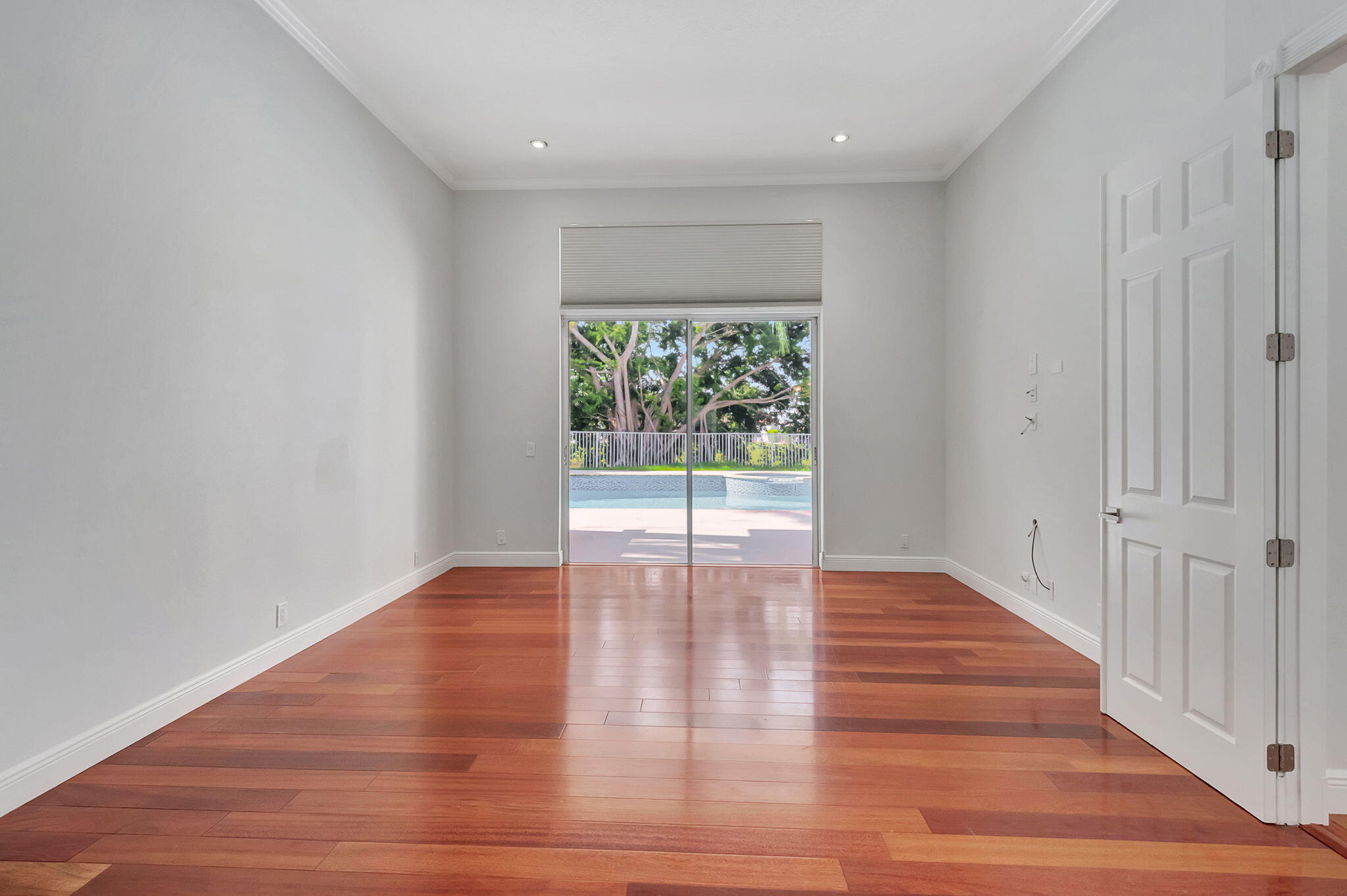 19274 Redberry Court Boca Raton, FL 33498 - Photo 27 of 85 19274 Redberry Court