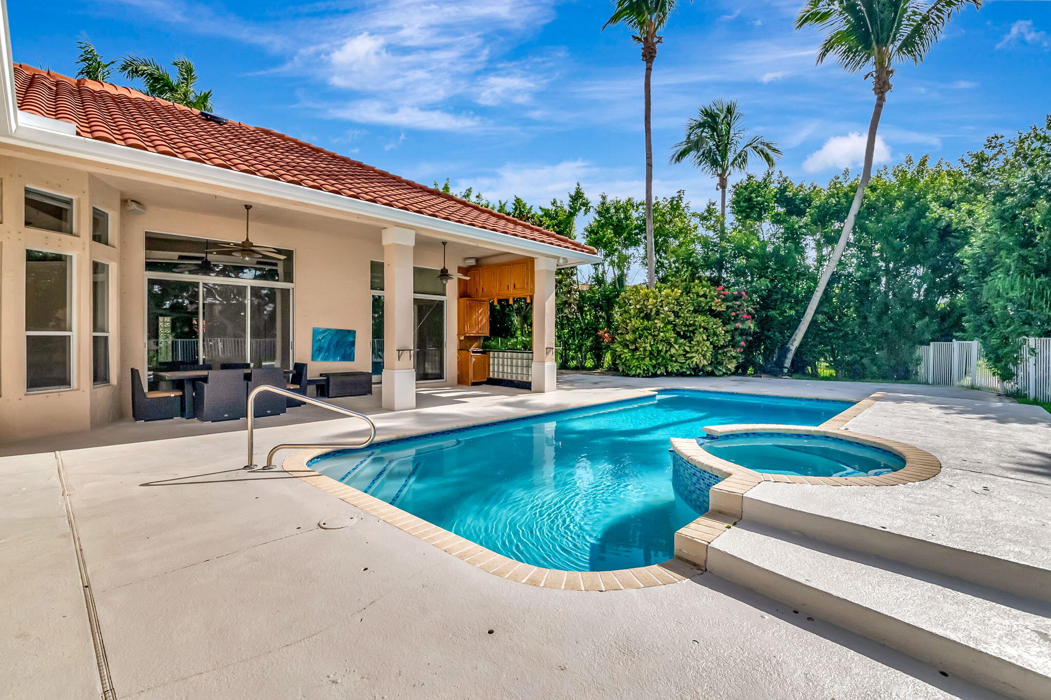 19274 Redberry Court Boca Raton, FL 33498 - Photo 40 of 85 19274 Redberry Court